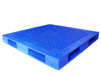 �p�������бP(p��n)