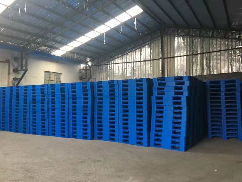 �p�������бP