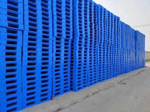 塑料托盤 塑料托盤