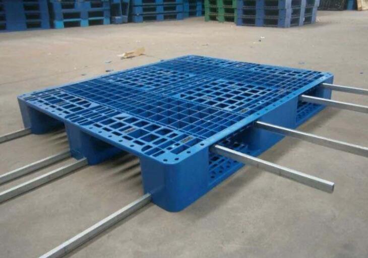 �����бP(p��n)